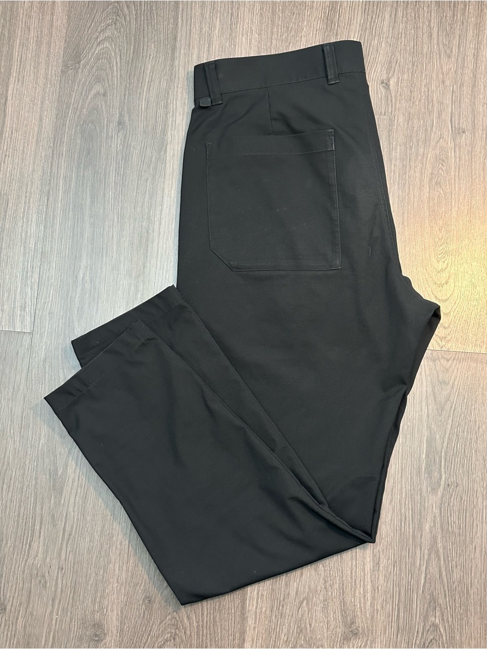 Lululemon Pants - Picture 3 of 7